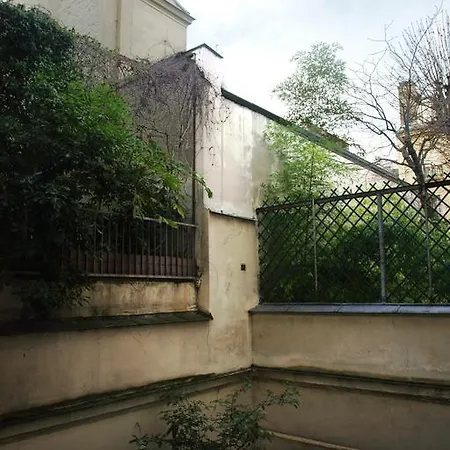 Victor Masse - 6 Adults Paris